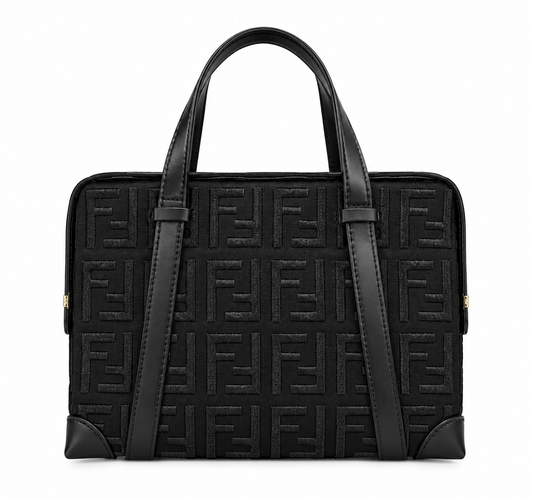 Luxury bag women