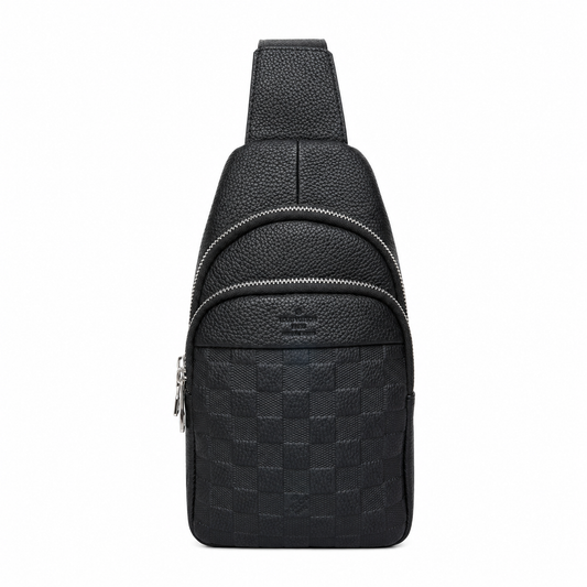 Cross bag Prada