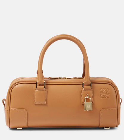 Loewe Shoulder bags for Women