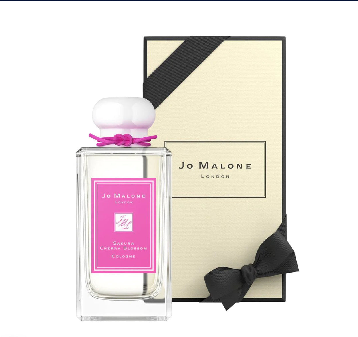 SAKURA CHERRY BLOSSOM By Jo Malone