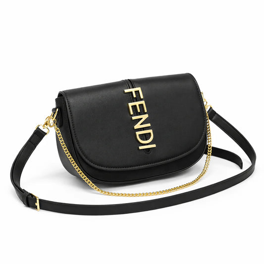 Fendigraphy Wallet on Chain