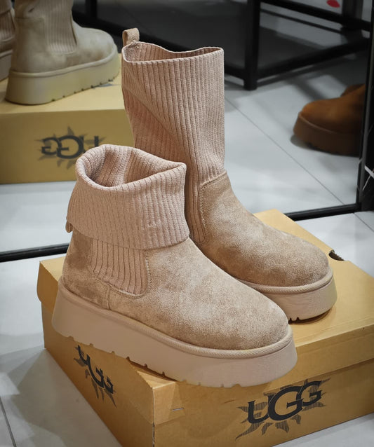 UGG