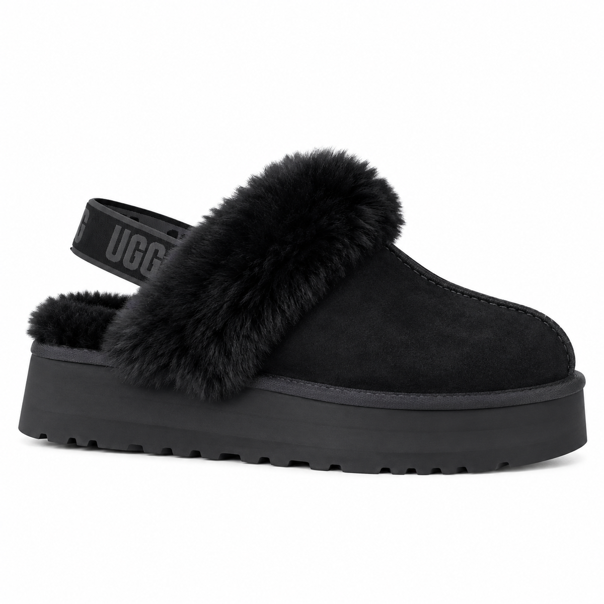 UGG SHOES WOMEN