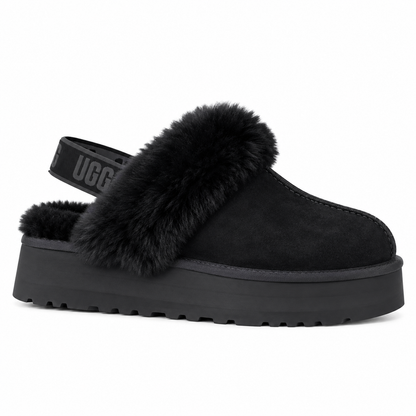 UGG SHOES WOMEN