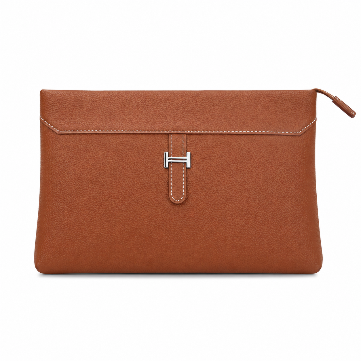 Pouch hermes