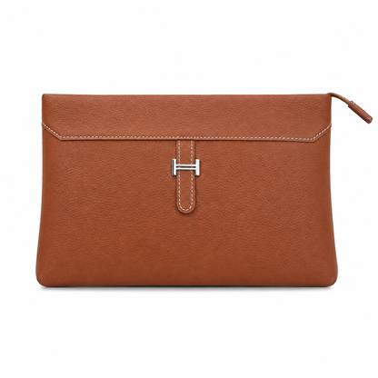 Pouch hermes
