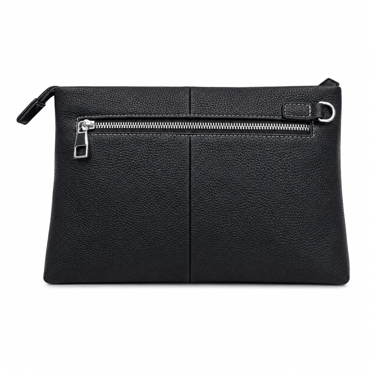 Pouch hermes