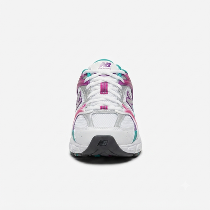 NEW BALANCE snickers CB1