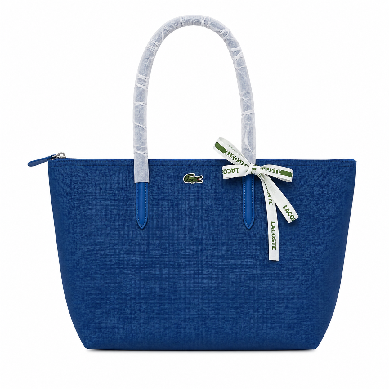 Lacost bag(r)
