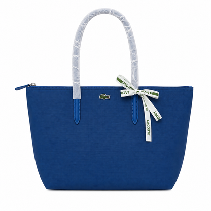 Lacost bag(r)