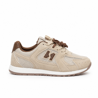 New Balance X Miu Miu 530