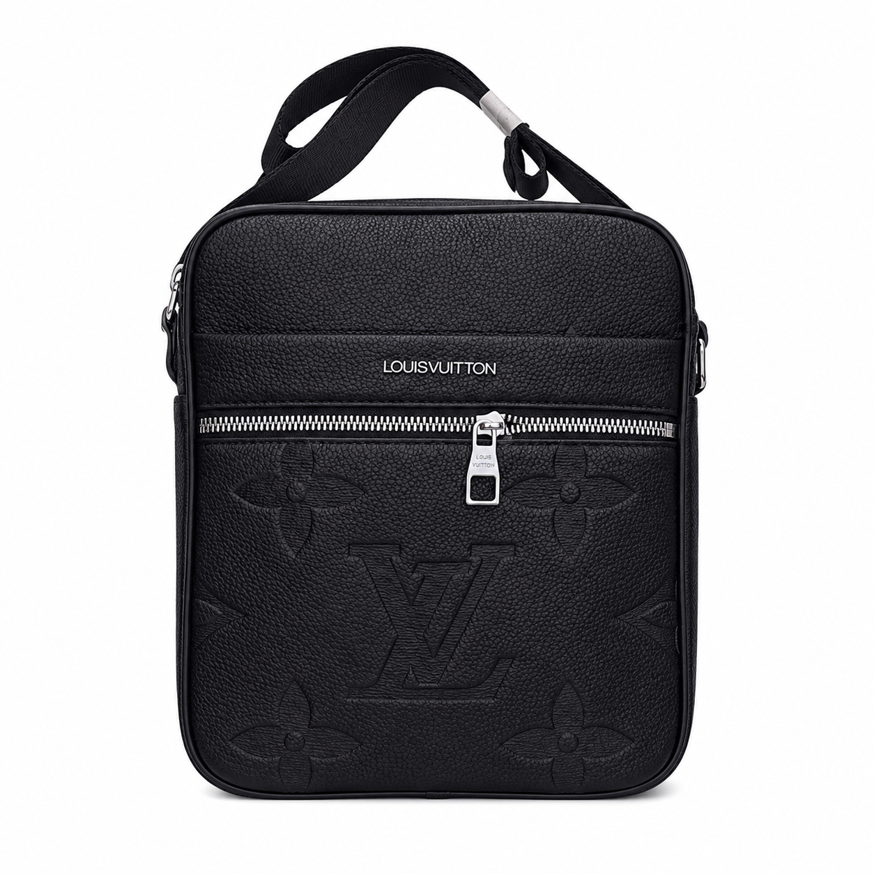 Cross bag men