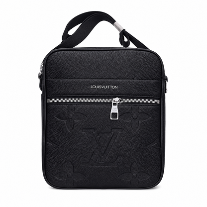 Cross bag men