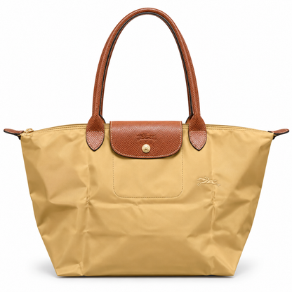 Longchamp LE PLIAGE ORIGINAL TOTE BAG M