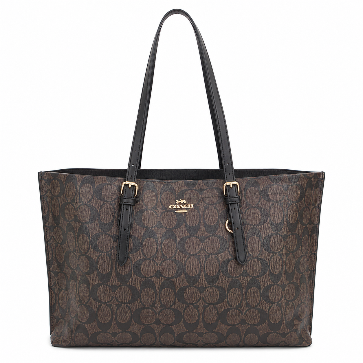 Coash bag