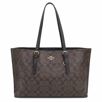 Coash bag