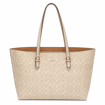 Coash bag