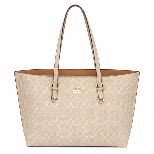 Coash bag