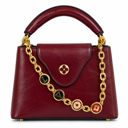 Capucines de Louis Vuitton