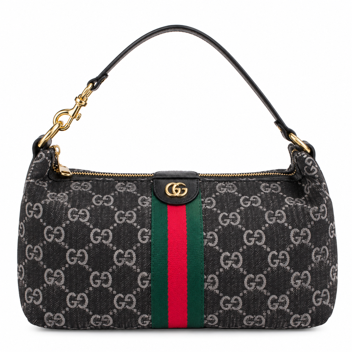 Gucci luxury bag women