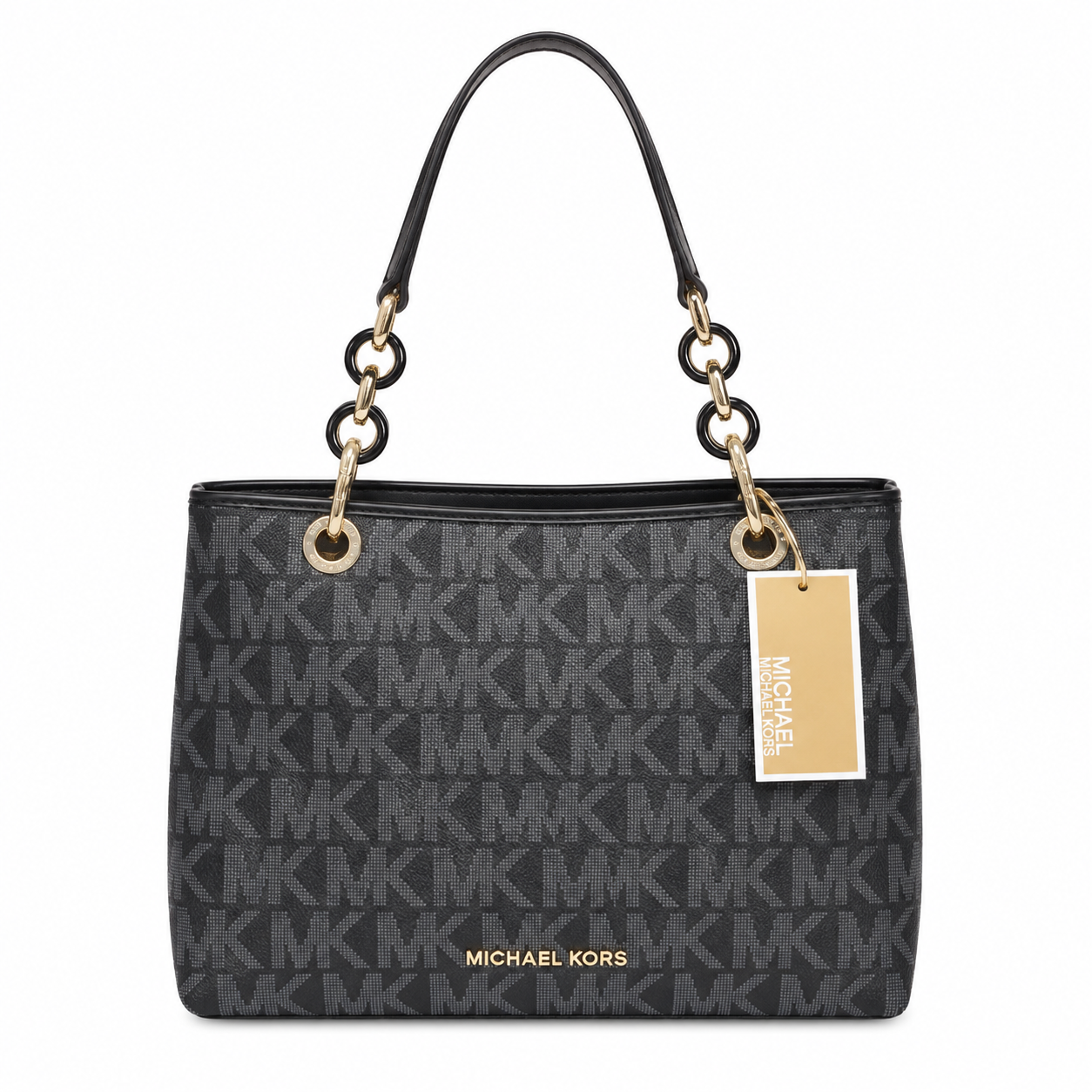 MICHAEL KORS OUTLET
Christina Large