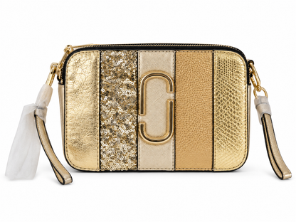 Coash luxury bag