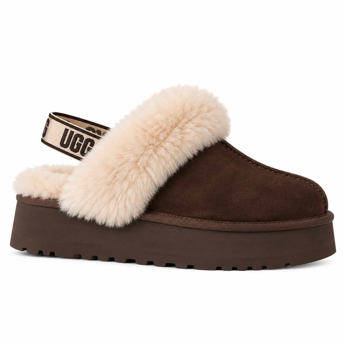 UGG SHOES WOMEN