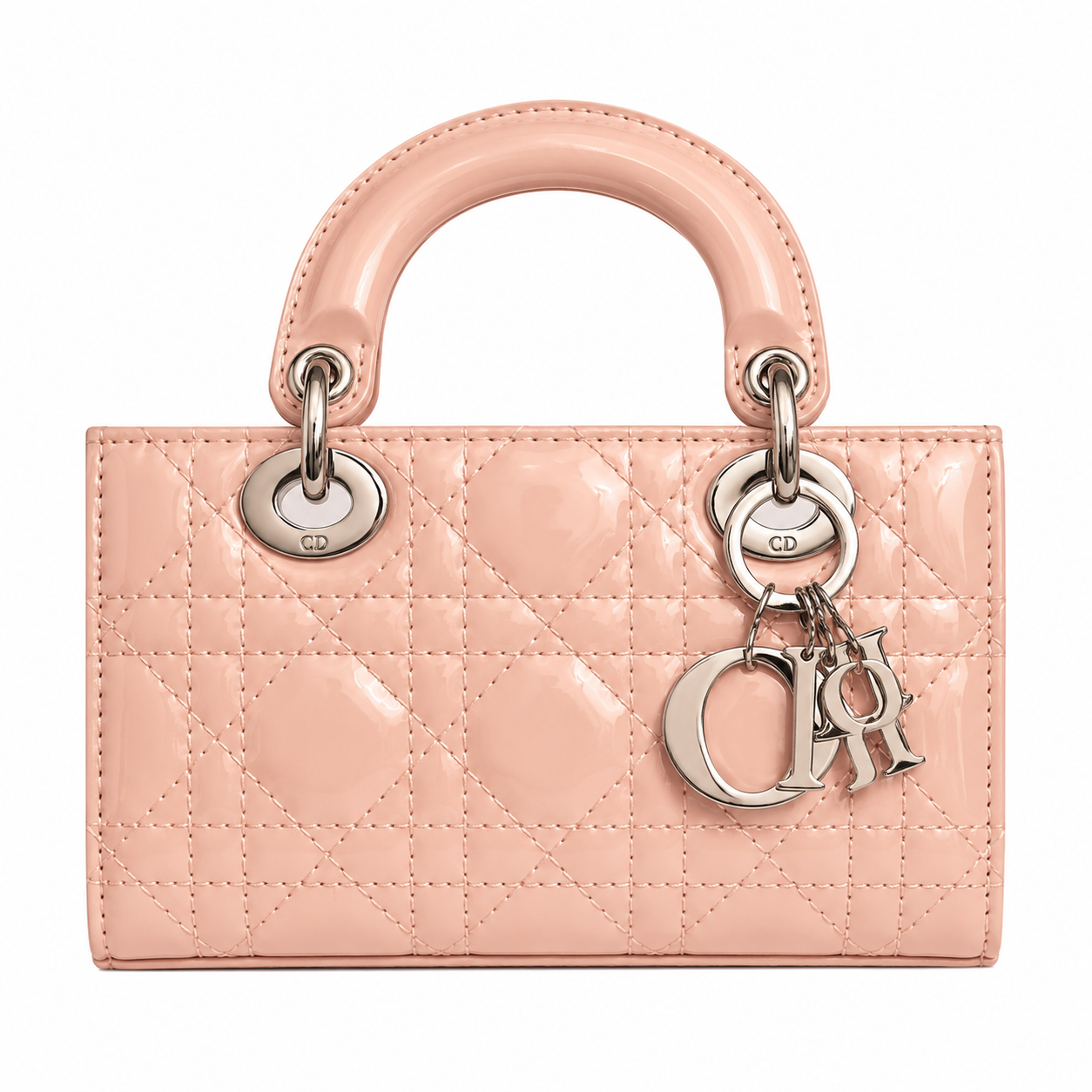 Chritian Dior ￼bag
