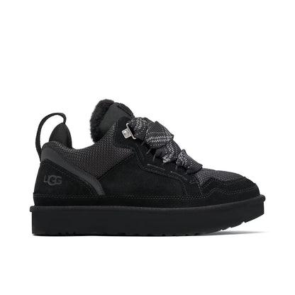 ugg lowmel