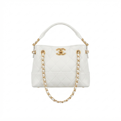 Chanel Classic Chain Series