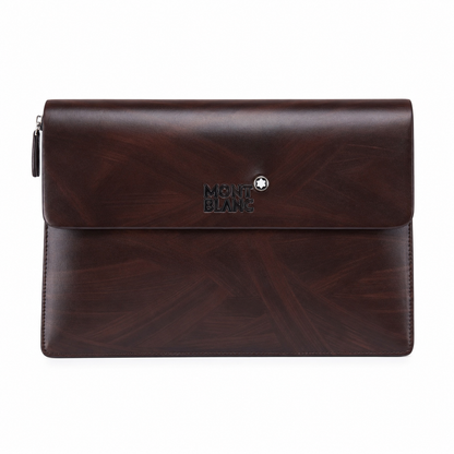 Hand bag & cross