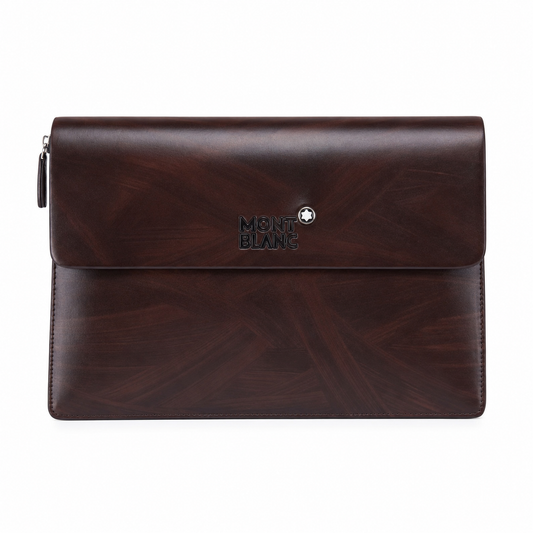 Hand bag & cross
