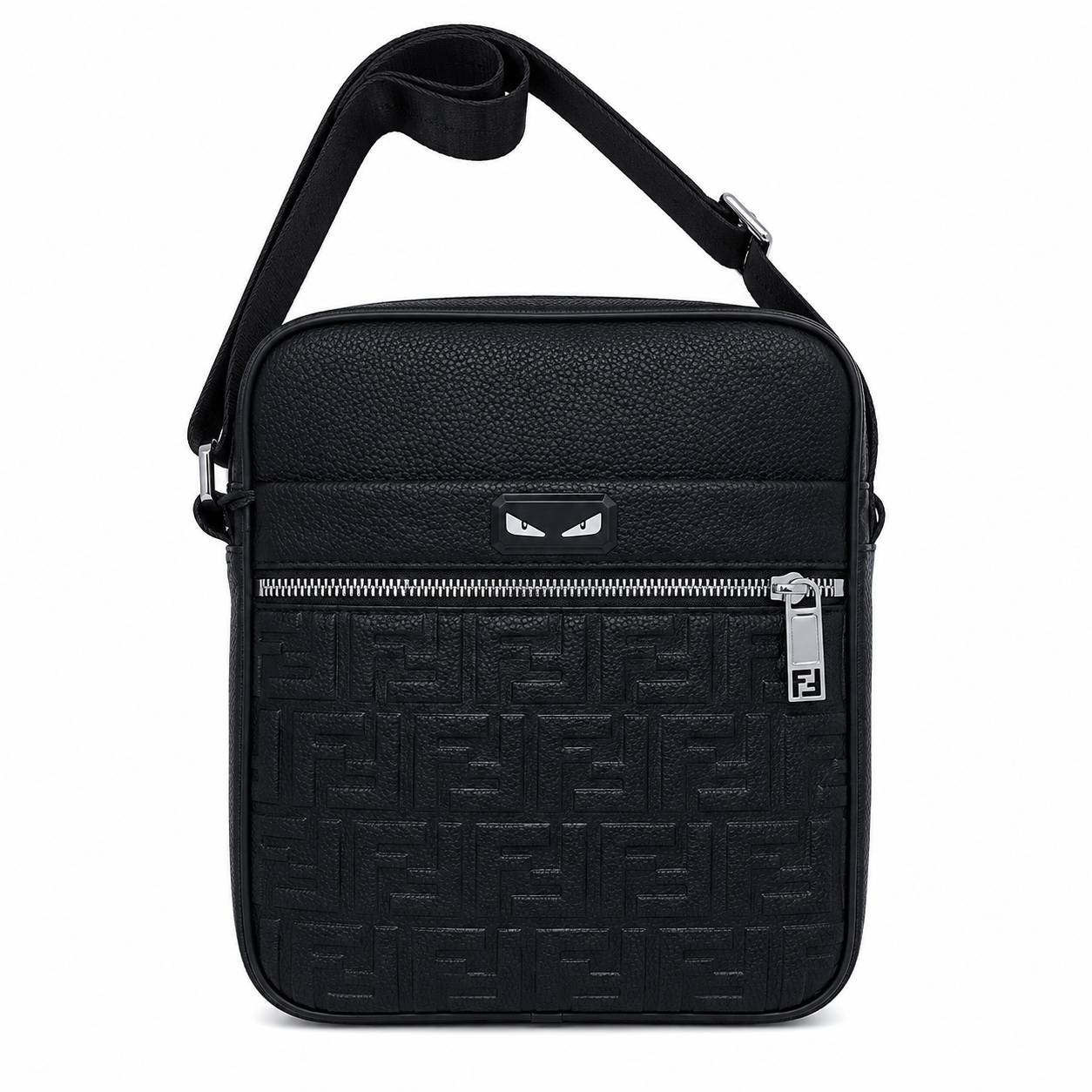 Cross bag men