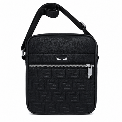 Cross bag men