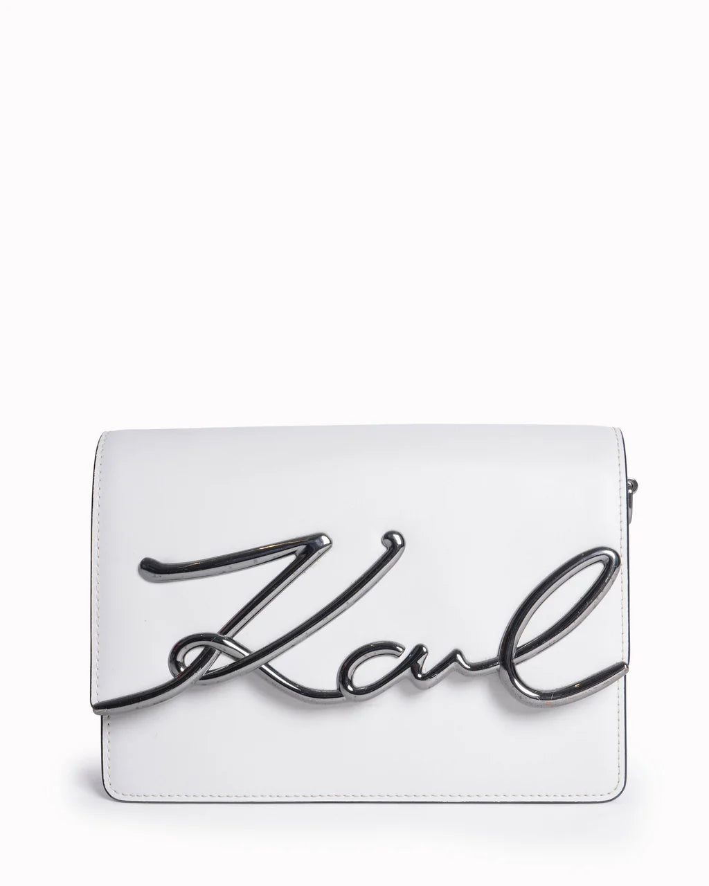 Karl bas luxury