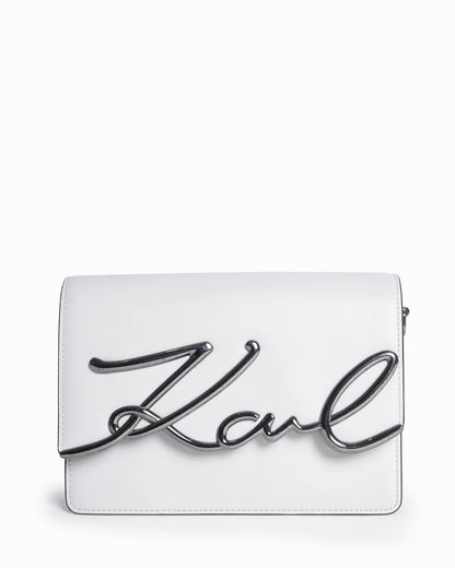 Karl bas luxury