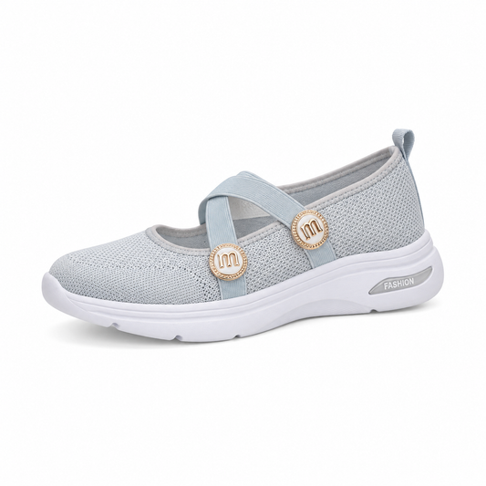Women’s Everyday Comfort Sneakers