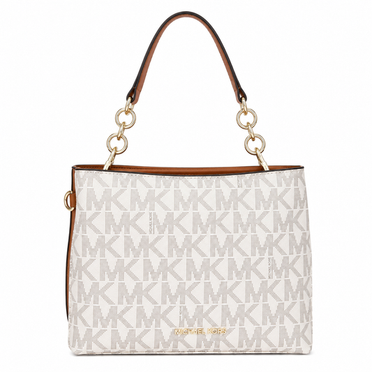 MICHAEL KORS OUTLET
Christina Large Signature