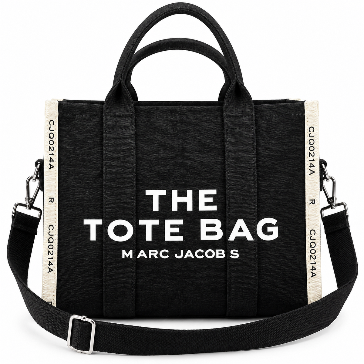 The tote bag women(s)