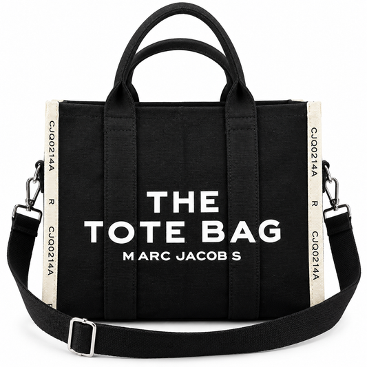 The tote bag women(s)