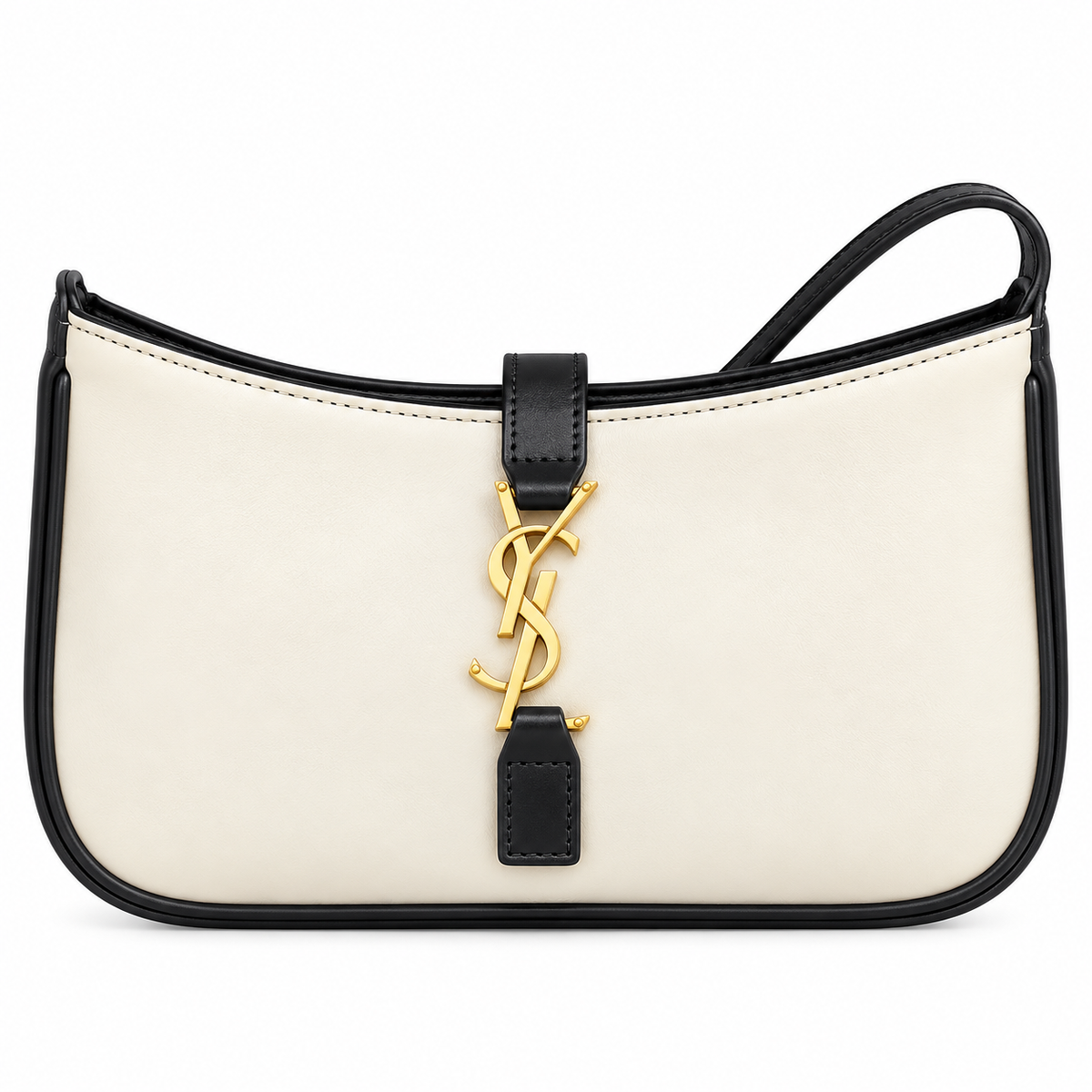 YSL Smooth Calfskin