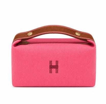Hermes luxury bag