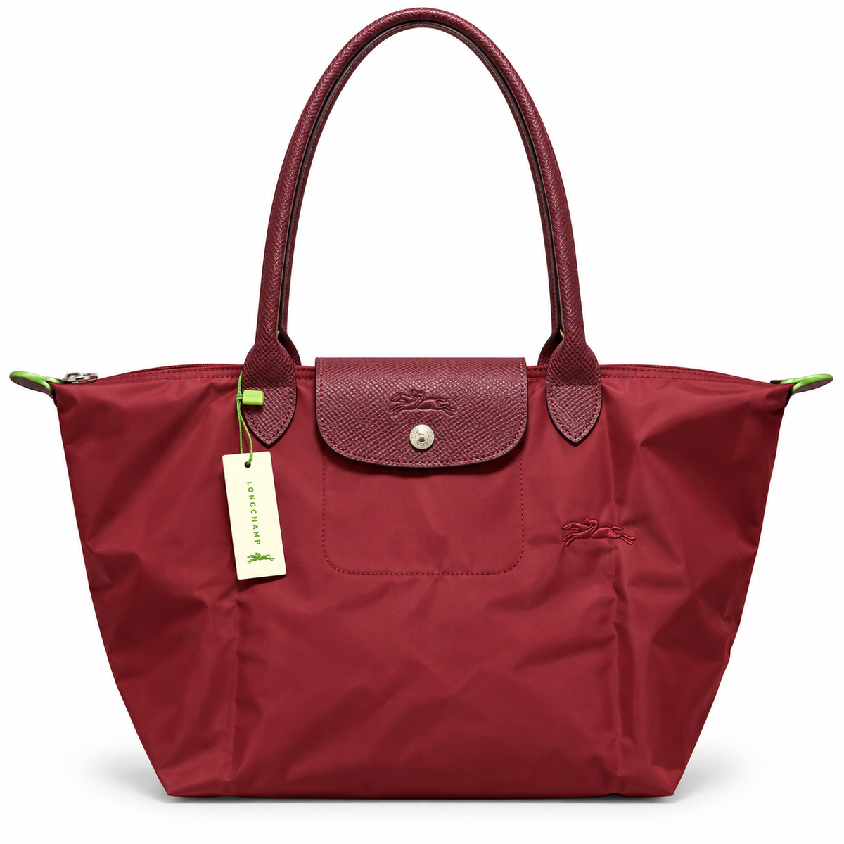 Longchamp LE PLIAGE ORIGINAL TOTE BAG M