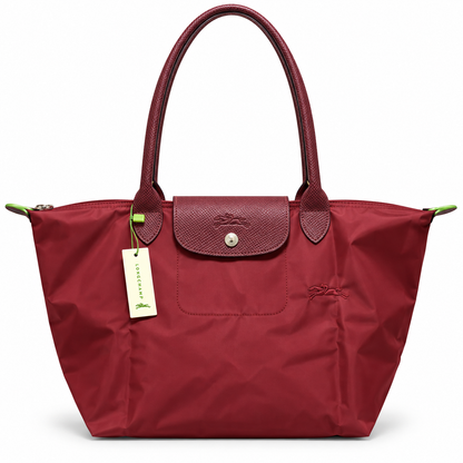 Longchamp LE PLIAGE ORIGINAL TOTE BAG M
