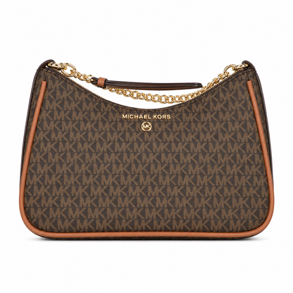 MICHAEL Michael Kors