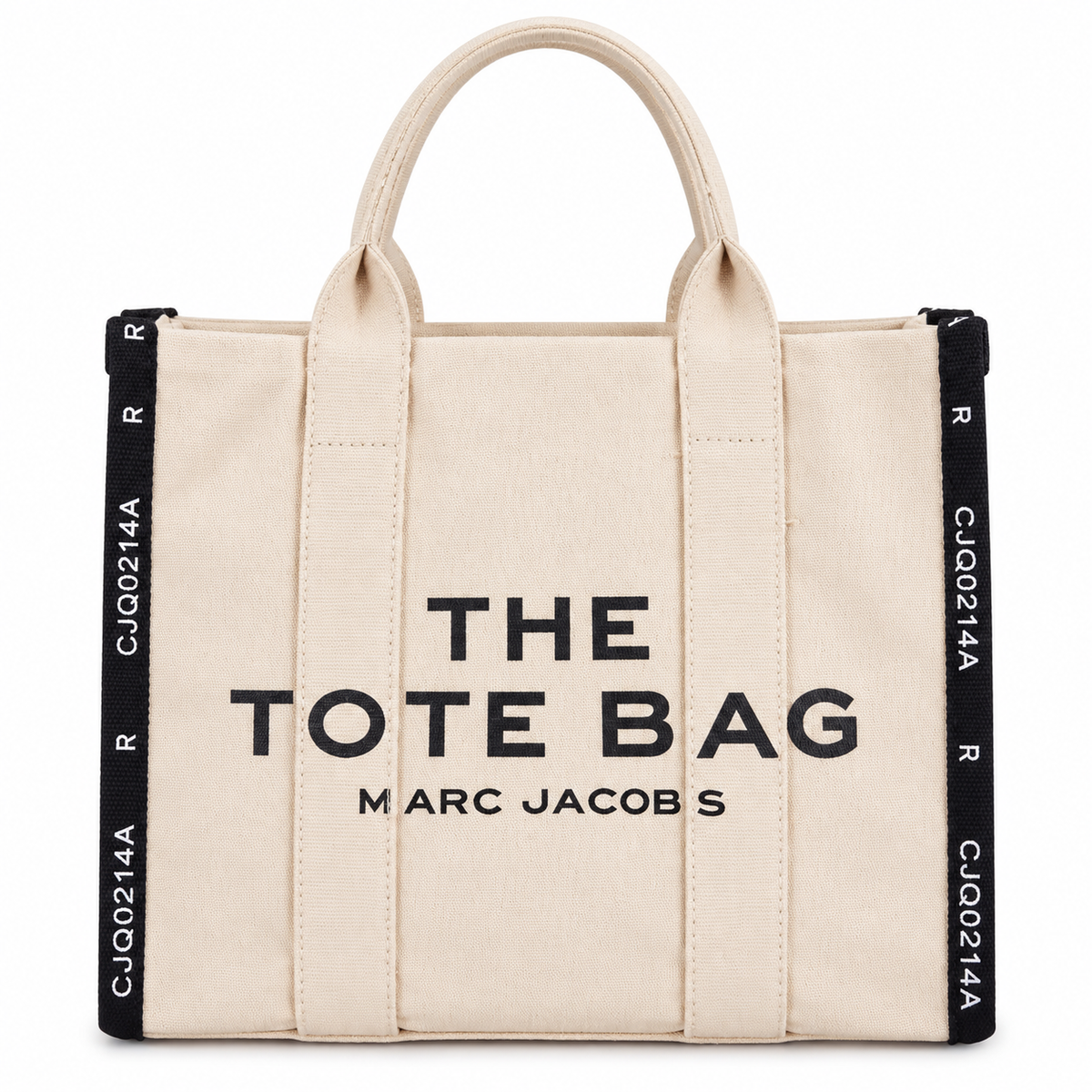The tote bag women(s)
