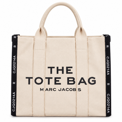 The tote bag women(s)