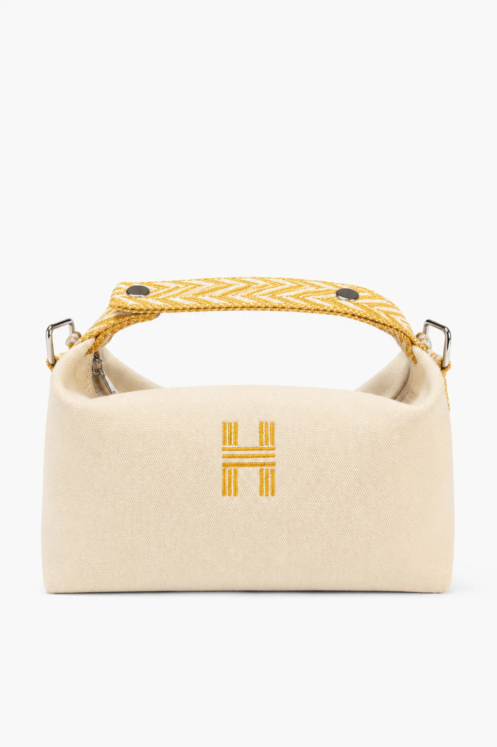 Hermès Bride-a-Brac