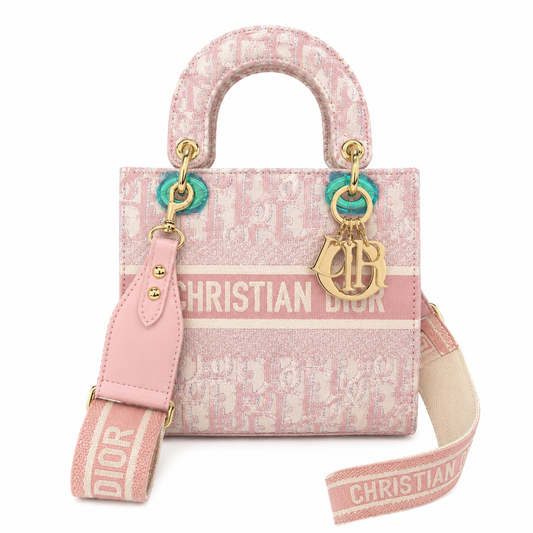 Christian Dior Pre-Owned
