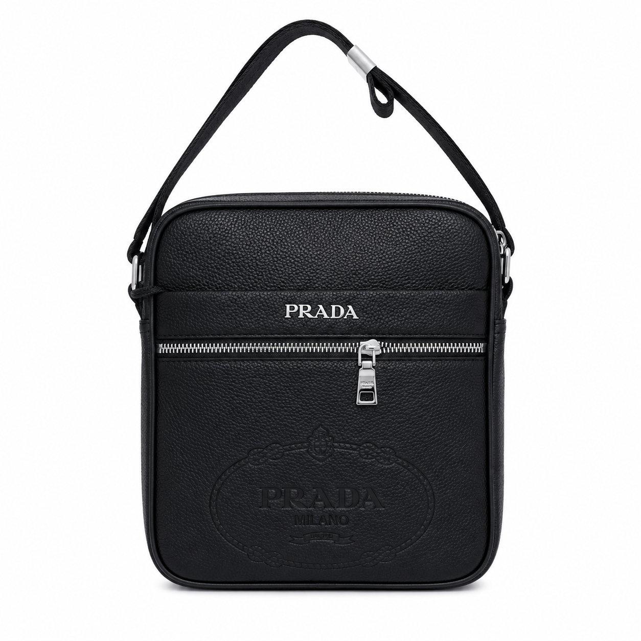Cross bag men